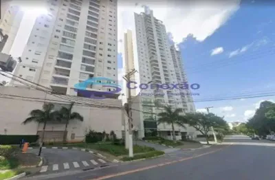 03212 - residential / apartment 3 dorms. (1 suíte), lauzane paulista - são paulo/sp