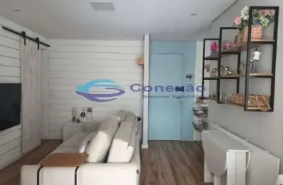 17142 - residential / apartment 2 dorms, casa verde - sao paulo/sp