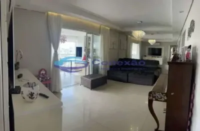 06523 - residential / apartment 3 dorms. (1 suíte), lauzane paulista - são paulo/sp