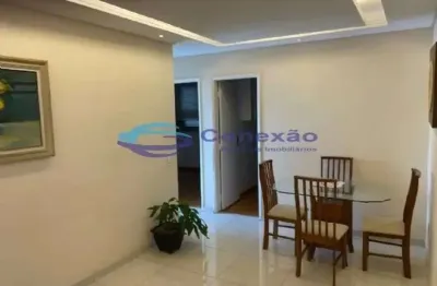 17174 - residential / apartment 2 dorms, mandaqui - são paulo/sp