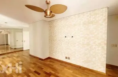 17085 - residential / apartment 2 dorms. (2 suítes), higienópolis - sao paulo/sp