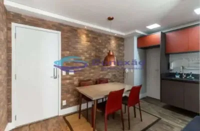 17038 - residential / apartment 1 dorm, republica - são paulo/sp