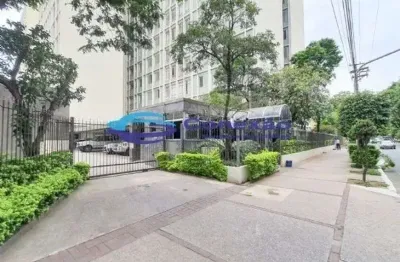 14966 - residential / apartment 3 dorms, barra funda - sao paulo/sp