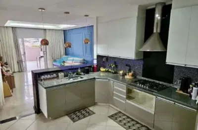 16025 - residential / sobrado 3 dorms. (1 suíte), limão - sao paulo/sp