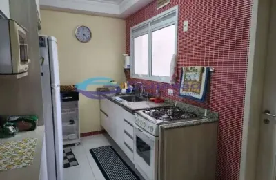 09628 - residential / apartment 3 dorms. (1 suíte), lauzane paulista - são paulo/sp