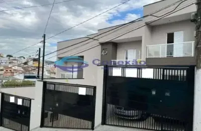 06478 - residential / sobrado 3 dorms. (1 suíte), imirim - sao paulo/sp