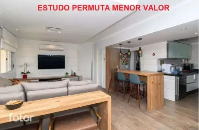 12806 - residential / penthouse 3 dorms. (3 suítes), lauzane paulista - são paulo/sp
