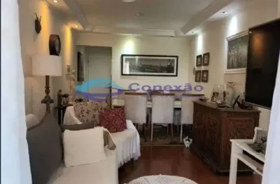 14961 - residential / apartment 2 dorms. (1 suíte), vila leopoldina - são paulo/sp