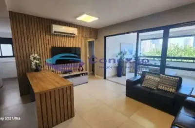 17208 - residential / apartment 2 dorms. (1 suíte), santa teresinha - sao paulo/sp