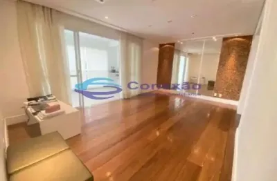 16011 - residential / apartment 4 dorms. (1 suíte), lauzane paulista - são paulo/sp