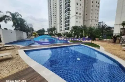 14947 - residential / apartment 4 dorms. (1 suíte), vila leopoldina - sao paulo/sp