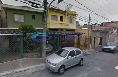 01498 - residential / sobrado 3 dorms. (1 suíte), imirim - sao paulo/sp