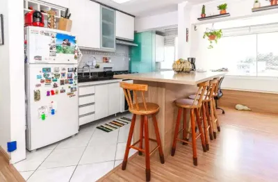 17200 - residential / apartment 2 dorms, vila leopoldina - são paulo/sp