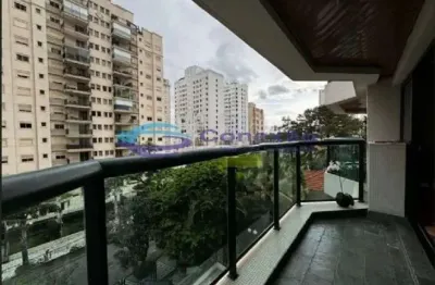 17156 - residential / apartment 3 dorms. (1 suíte), santana - sao paulo/sp