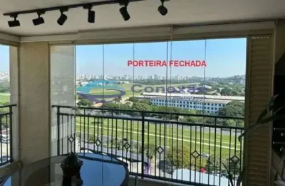 11714 - residential / apartment 2 dorms. (1 suíte), santana - são paulo/sp