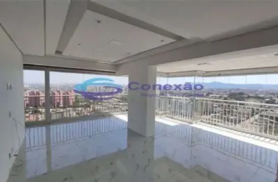 09636 - residential / apartment 3 dorms. (1 suíte), casa verde - são paulo/sp