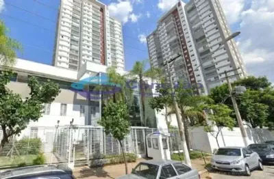 10643 - residential / apartment 3 dorms. (1 suíte), vila leopoldina - sao paulo/sp