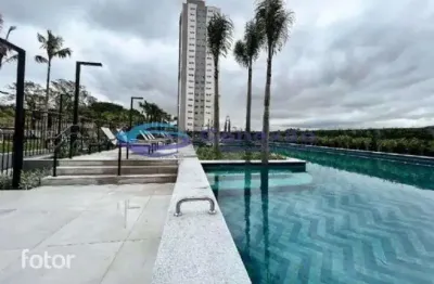 13918 - residential / apartment 3 dorms. (2 suítes), vila leopoldina - sao paulo/sp