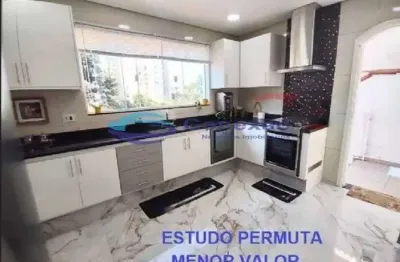 06411 - residential / sobrado 3 dorms. (1 suíte), mandaqui - são paulo/sp