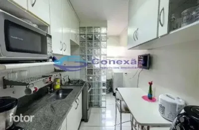 12845 - residential / apartment 3 dorms, lauzane paulista - são paulo/sp
