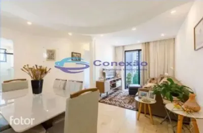 17125 - residential / apartment 2 dorms. (1 suíte), vila hamburguesa - são paulo/sp