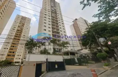 17249 - residential / apartment 2 dorms, santana - são paulo/sp