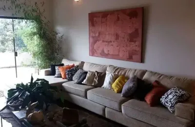 17228 - residential / sobrado 3 dorms. (1 suíte), jardim são bento - sao paulo/sp