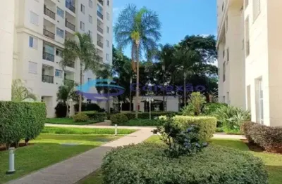 11713 - residential / apartment 2 dorms, vila anastácio - são paulo/sp