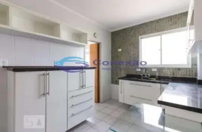 06498 - residential / apartment 3 dorms. (1 suíte), mandaqui - são paulo/sp