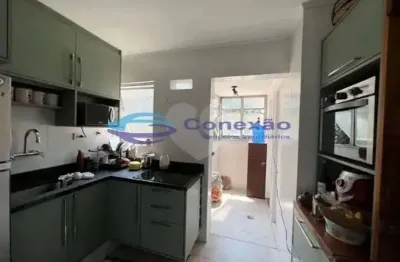 15005 - residential / apartment 3 dorms, santana - são paulo/sp