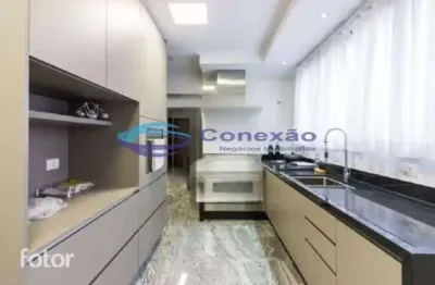 09638 - residential / apartment 4 dorms. (2 suítes), santana - são paulo/sp