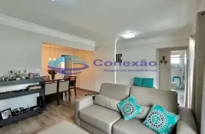 06395 - residential / apartment 3 dorms. (1 suíte), casa verde - são paulo/sp