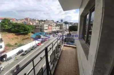 Sala comercial à venda na Avenida Imirim, 3534, Imirim, São Paulo