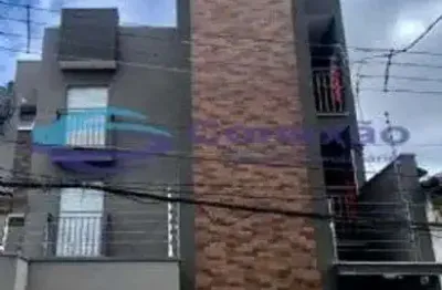 Casa em condomínio fechado com 1 quarto à venda na Rua Guarizinho, 00, Casa Verde, São Paulo