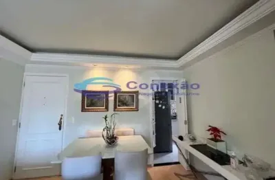 15006 - residential / apartment 3 dorms, santana - são paulo/sp