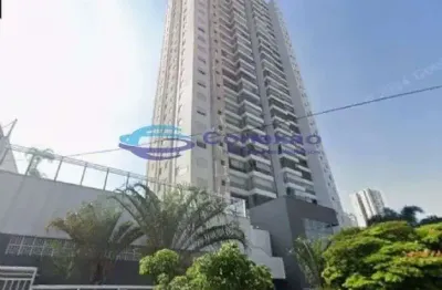 17278 - residential / apartment 3 dorms. (3 suítes), casa verde - sao paulo/sp