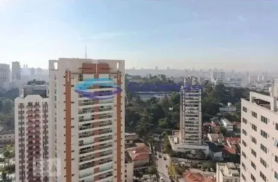 04308 - residential / apartment 3 dorms, santana - são paulo/sp