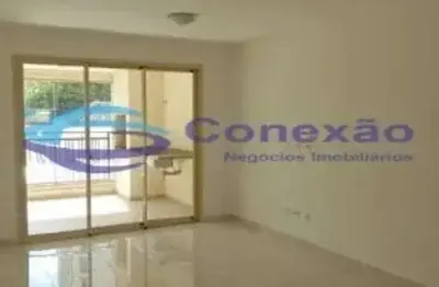 02724 - residential / apartment 3 dorms. (2 suítes), santana - são paulo/sp