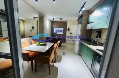 17128 - residential / apartment 2 dorms, vila hamburguesa - são paulo/sp