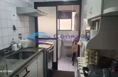 17140 - residential / apartment 2 dorms, vila leopoldina - são paulo/sp