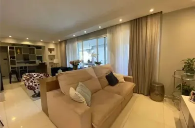 17291 - residential / apartment 3 dorms. (3 suítes), casa verde - sao paulo/sp