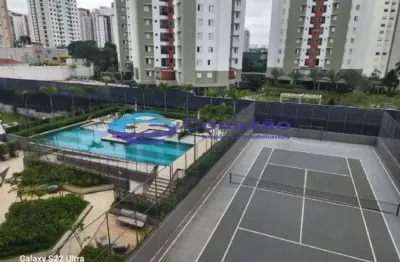 13925 - residential / apartment 3 dorms. (1 suíte), vila leopoldina - sao paulo/sp