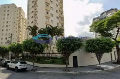 17286 - residential / apartment 2 dorms. (1 suíte), santa teresinha - sao paulo/sp