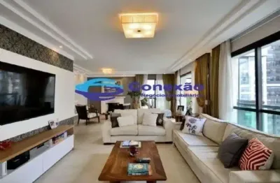 14959 - residential / apartment 4 dorms. (3 suítes), santana - sao paulo/sp