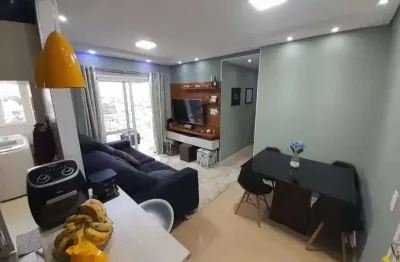 17277 - residential / apartment 2 dorms, lauzane paulista - sao paulo/sp