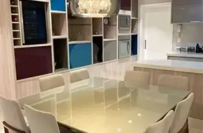 17292 - residential / apartment 3 dorms. (3 suítes), casa verde - sao paulo/sp