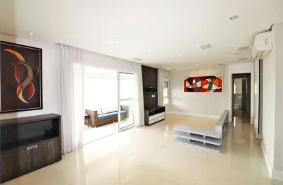 17298 - residential / apartment 3 dorms. (3 suítes), casa verde - são paulo/sp