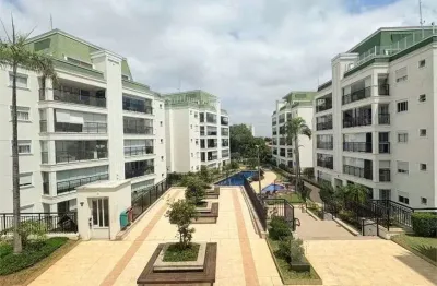 17294 - residential / penthouse 3 dorms. (1 suíte), mandaqui - são paulo/sp