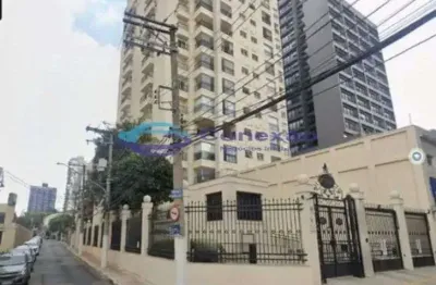 17297 - residential / apartment 3 dorms. (1 suíte), santana - são paulo/sp