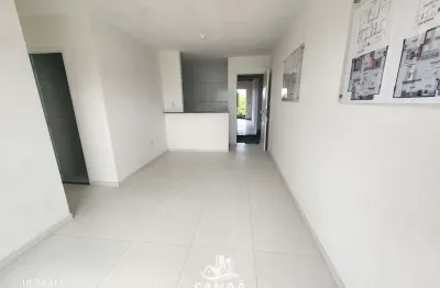 Apartamento à venda em jd. são francisco - ed altos do são francisco - 3 quartos